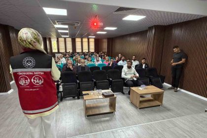 siirtte-koruyucu-aile-egitimi