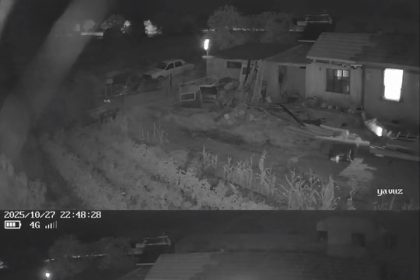 sindirgi-depreminde-besik-gibi-sallandi-o-anlar-kamerada