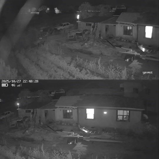 sindirgi-depreminde-besik-gibi-sallandi-o-anlar-kamerada