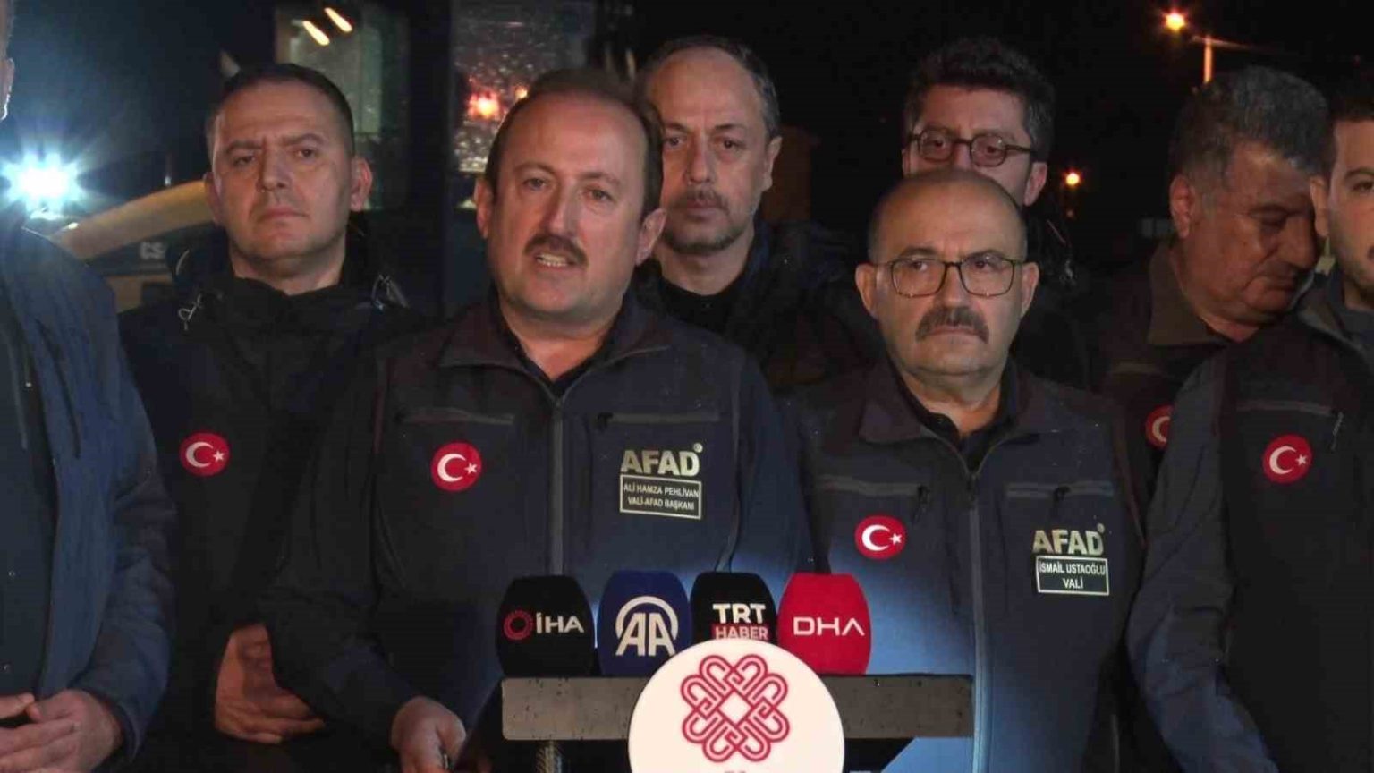 sindirgida-10-donumluk-alana-konteyner-kent-kuruluyor