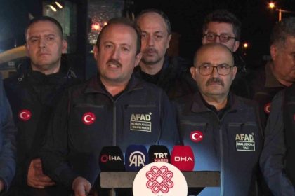 sindirgida-10-donumluk-alana-konteyner-kent-kuruluyor