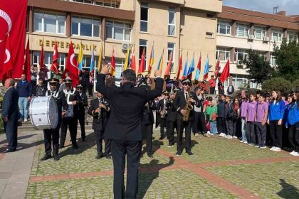 sinopta-29-ekim-coskusu-basladi