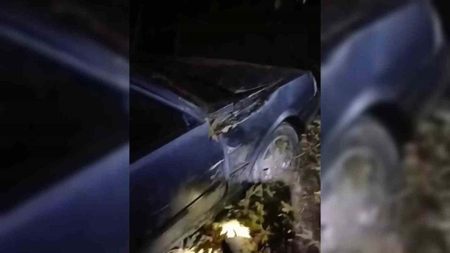 sinopta-otomobil-sarampole-yuvarlandi-3-yarali