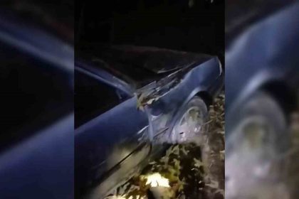 sinopta-otomobil-sarampole-yuvarlandi-3-yarali