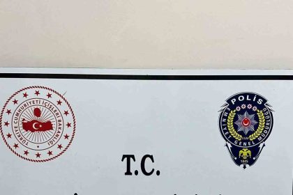 sinopta-uyusturucu-operasyonu-3-tutuklu