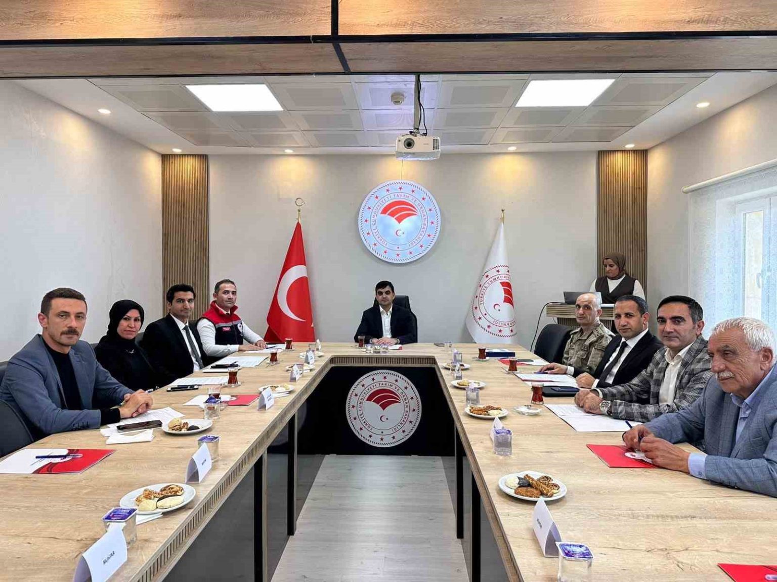 sirnakta-meralarin-korunmasi-icin-yol-haritasi-belirlendi