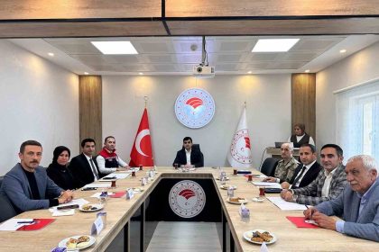 sirnakta-meralarin-korunmasi-icin-yol-haritasi-belirlendi