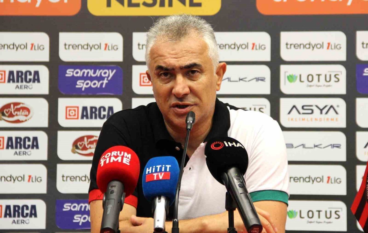 sivasspor-mehmet-altiparmakla-anlasmaya-vardi