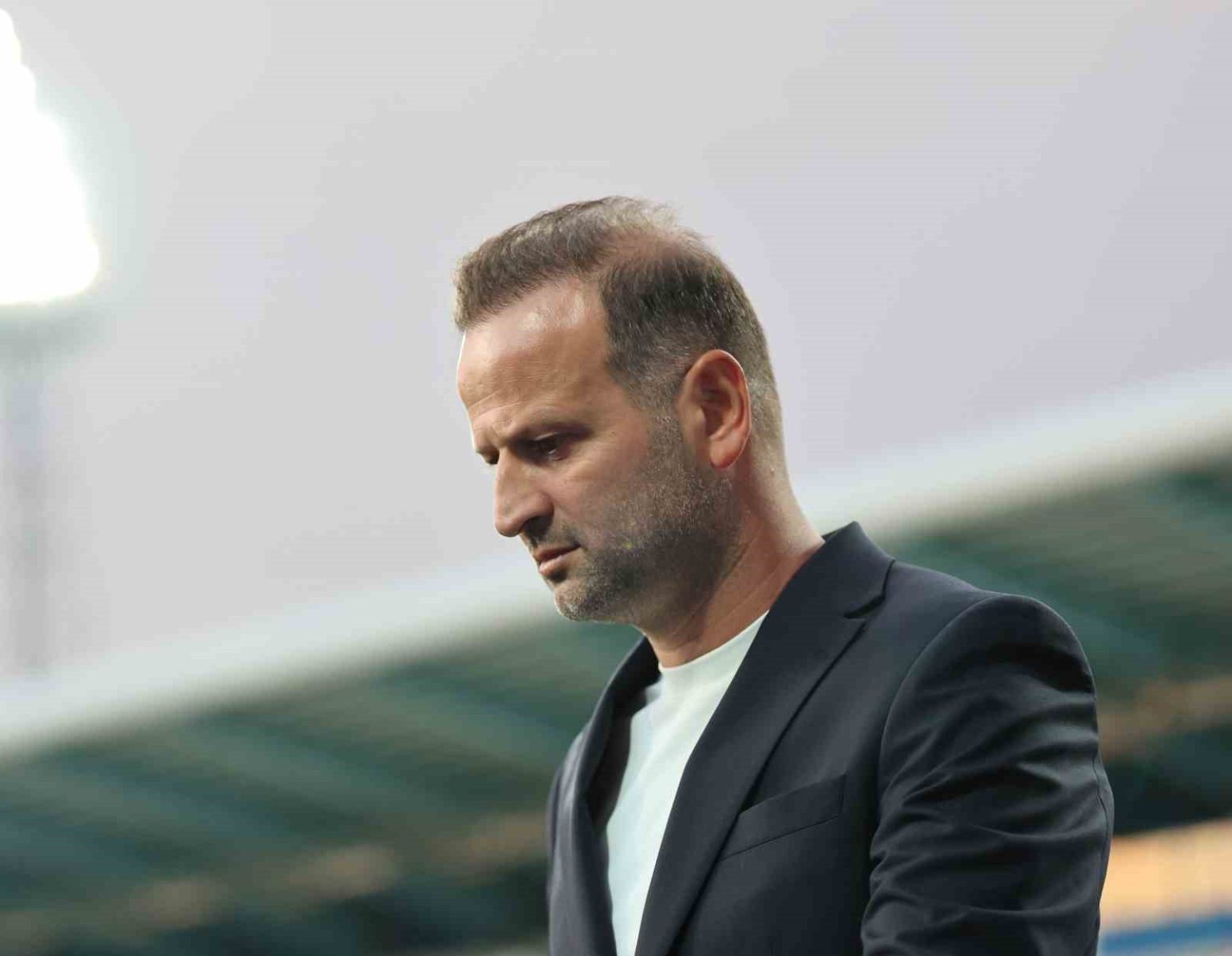 sivassporda-osman-zeki-korkmaz-donemi-sona-erdi