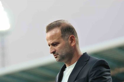 sivassporda-osman-zeki-korkmaz-donemi-sona-erdi