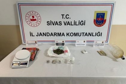 sivasta-jandarmadan-uyusturucu-operasyonu-1-kisi-tutuklandi
