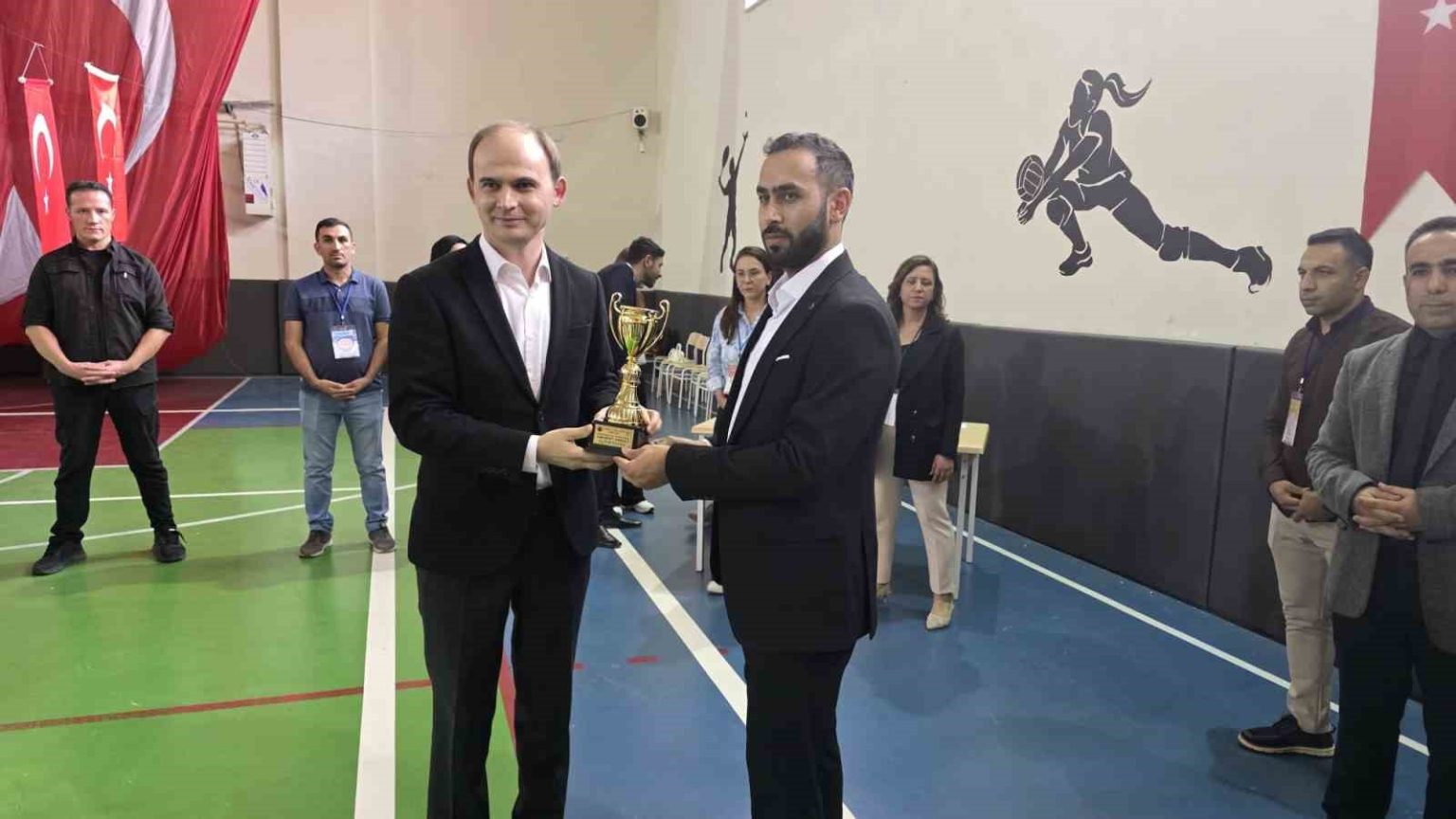 siverekte-cumhuriyetin-102-yilina-ozel-akil-ve-zeka-oyunlari-turnuvasi