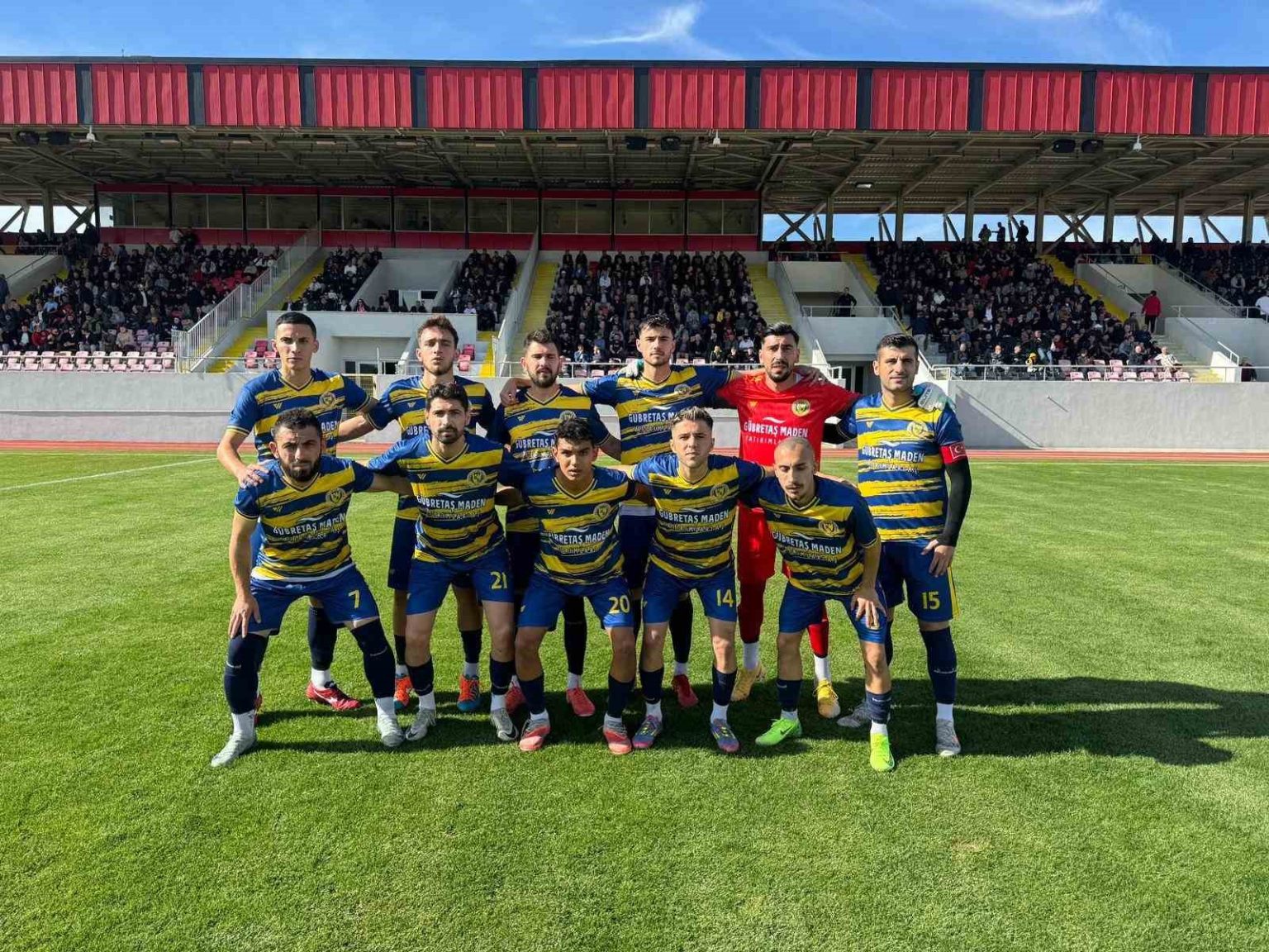 sogutspor-ligdeki-ilk-maglubiyetini-aldi