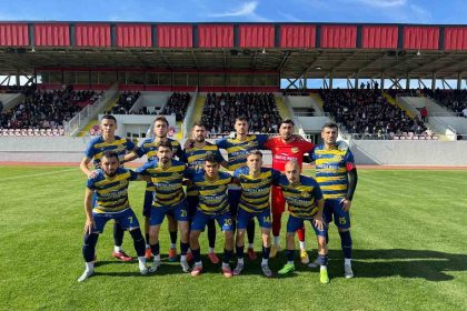 sogutspor-ligdeki-ilk-maglubiyetini-aldi