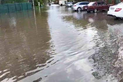 sokaklar-gole-dondu-koycegiz-golu-yagmurdan-nasibini-aldi