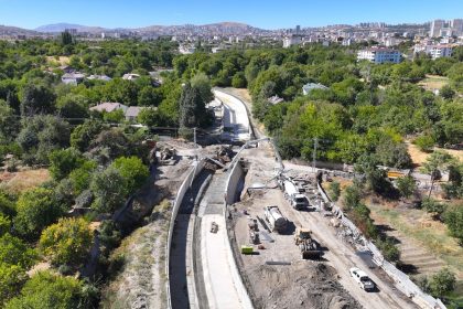 sorsor-deresindeki-taskin-koruma-calismalarinda-sona-gelindi