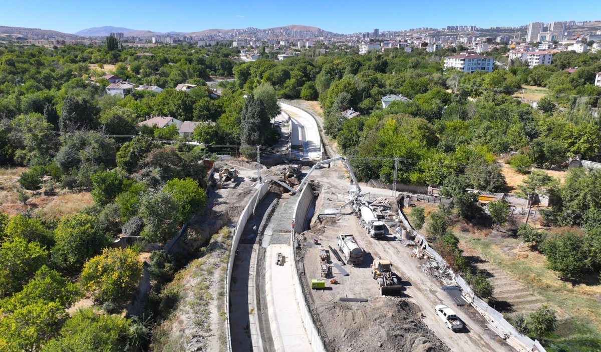 sorsor-deresindeki-taskin-koruma-calismalarinda-sona-gelindi