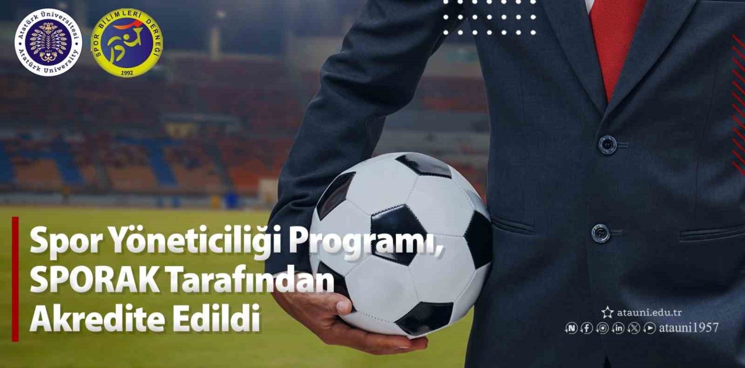 spor-yoneticiligi-programi-sporak-tarafindan-akredite-edildi
