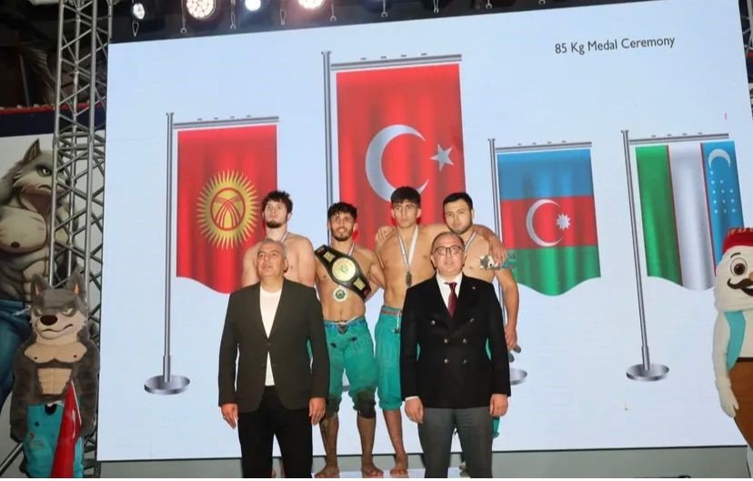 sultangazili-guresci-dunya-sampiyonu