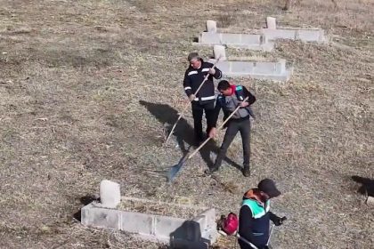 tabyalarda-cevre-temizligi