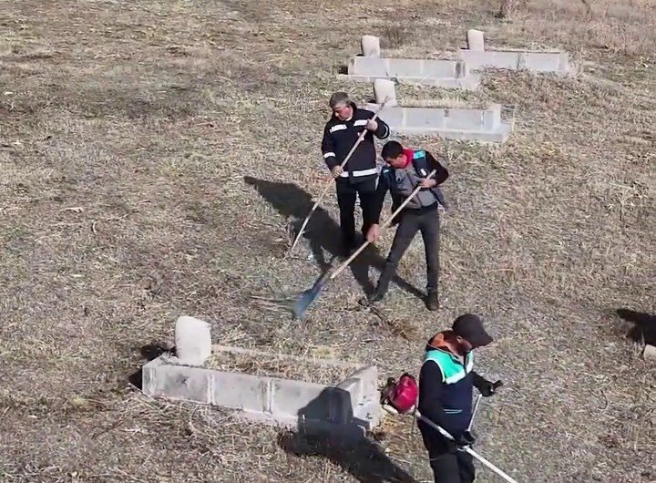 tabyalarda-cevre-temizligi