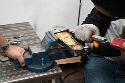 takside-21-kilo-506-gram-kacak-altin-ele-gecirildi-1-tutuklama