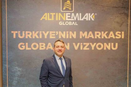 tapuda-islem-adedi-25-milyonu-gecti