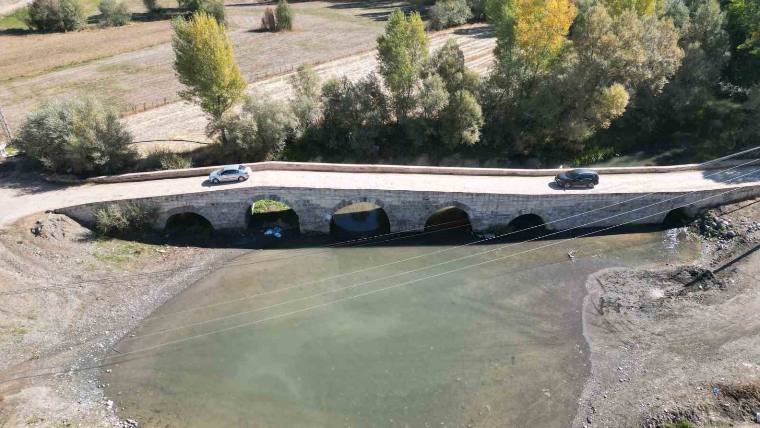 tarihi-kopru-2-bin-yildir-hizmet-veriyor