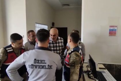 tatvan-devlet-hastanesinde-beyaz-kod-tatbikati-gerceklestirildi