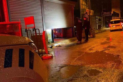 tekel-bayisine-silahli-saldiri