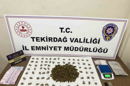 tekirdagda-torbacilara-gecit-yok-12-kisi-tutuklandi