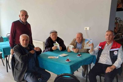 tekirdagda-ureticilere-uretim-planlamasi-ve-yeni-destekleme-modeli-anlatiliyor