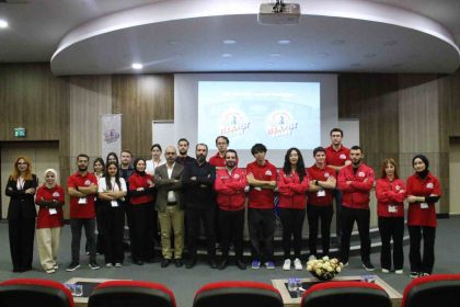 teknofest-ruhu-sakaryada-gencler-milli-teknoloji-hamlesini-konustu