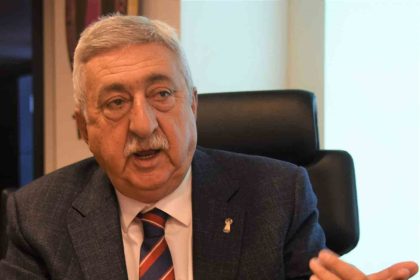 tesk-baskani-palandoken-cumhuriyet-bize-ozgurlugu-esitligi-adaleti-ve-cagdas-bir-yasami-miras-birakmistir