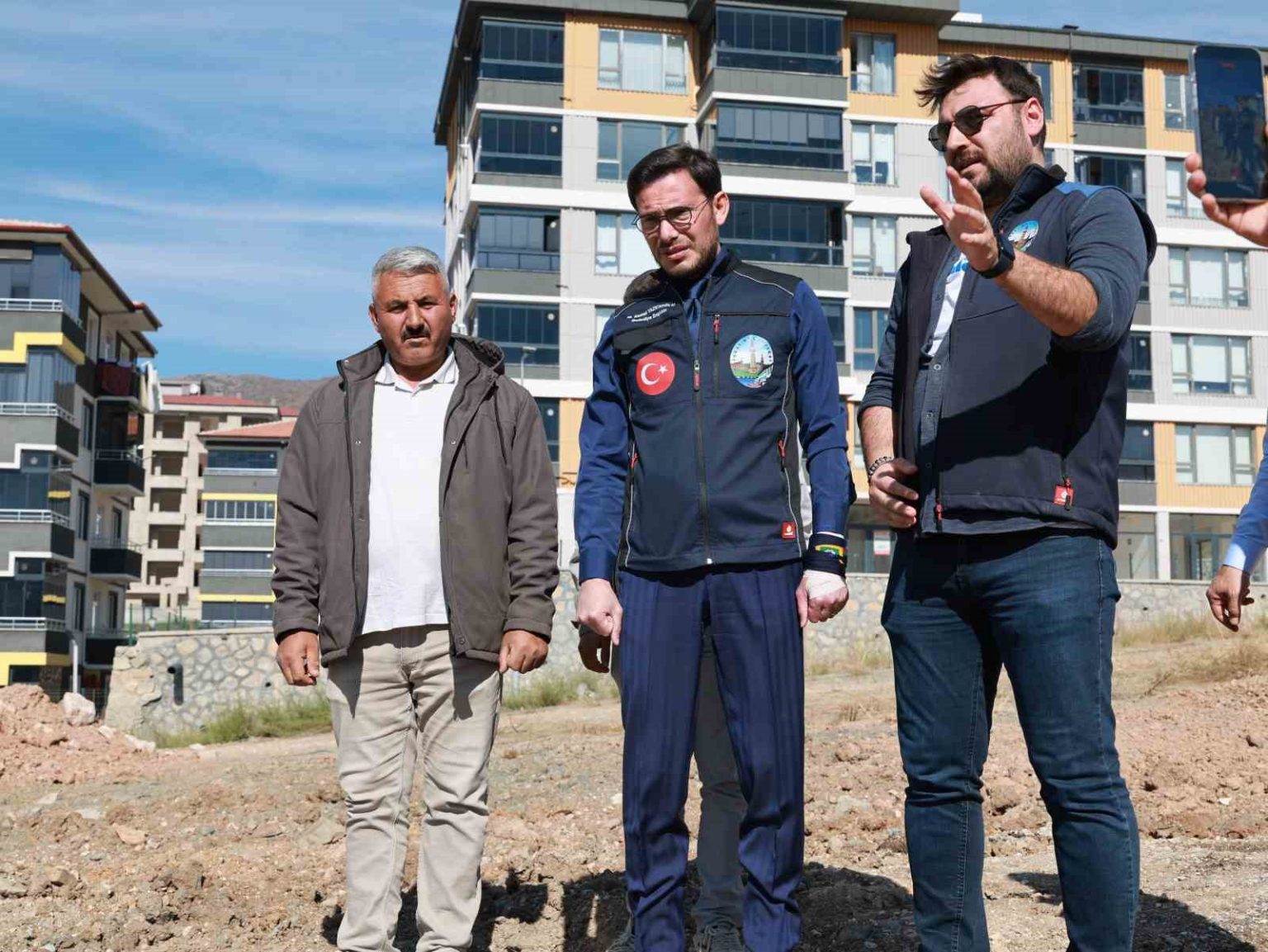 tokatin-dort-bir-kosesinde-hizmet-atagi