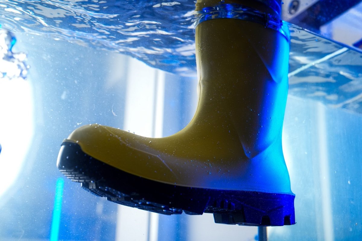 trabzonlu-firma-almanyada-uluslararasi-sahneye-cikiyor