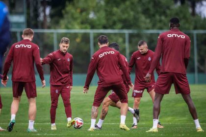 trabzonspor-galatasaray-maci-hazirliklarini-surdurdu