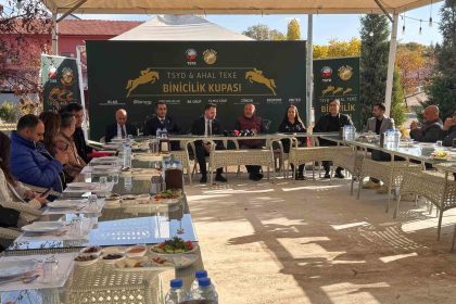 tsydden-ankara-binicilik-kupasi-120-sporcu-katilacak-ve-400-bin-lira-odul-dagitilacak