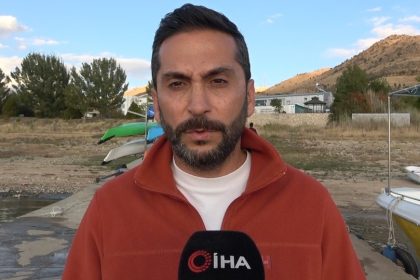 tuncelide-kano-yarislari-renkli-goruntuler-olusturdu