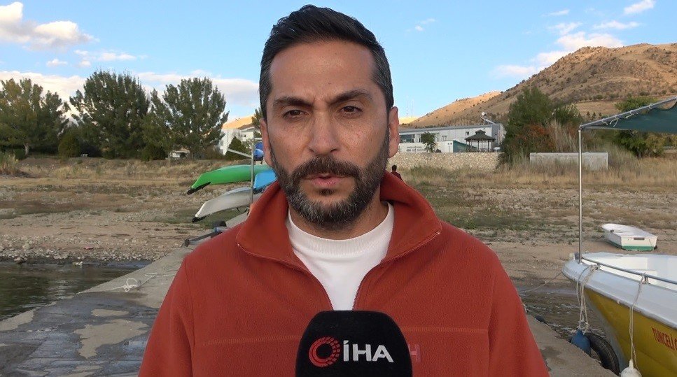 tuncelide-kano-yarislari-renkli-goruntuler-olusturdu