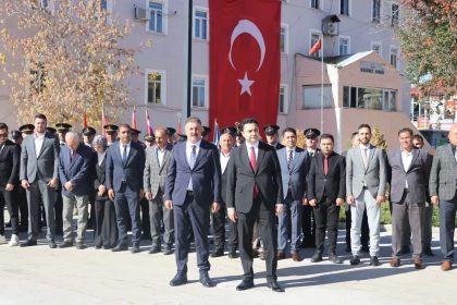 tutakta-29-ekim-cumhuriyet-bayrami-kutlamasi