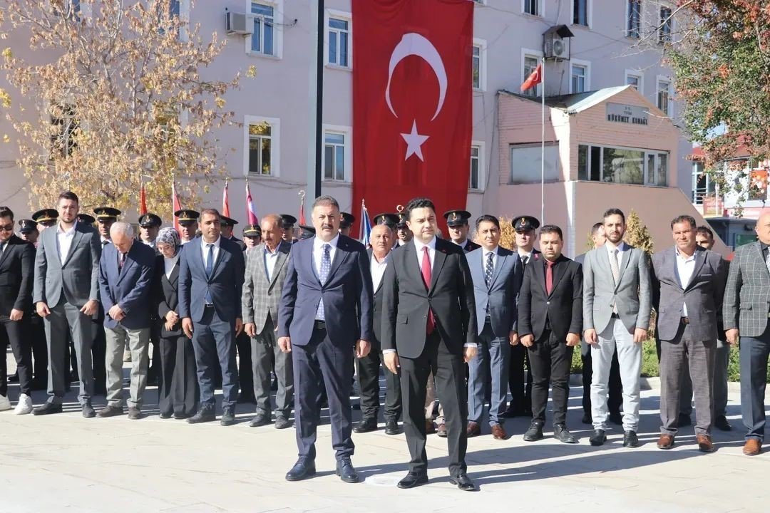 tutakta-29-ekim-cumhuriyet-bayrami-kutlamasi