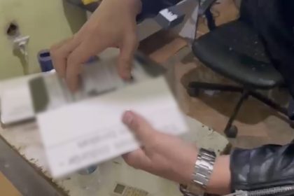 tutun-operasyonunda-1-kisi-hakkinda-islem-baslatildi