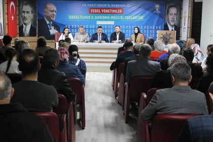 ucuncuoglu-milletimizin-umudu-olmaya-devam-edecegiz