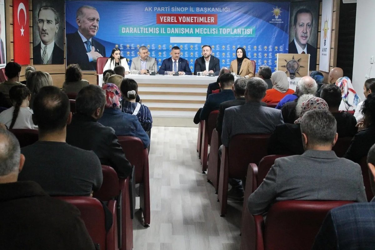 ucuncuoglu-milletimizin-umudu-olmaya-devam-edecegiz