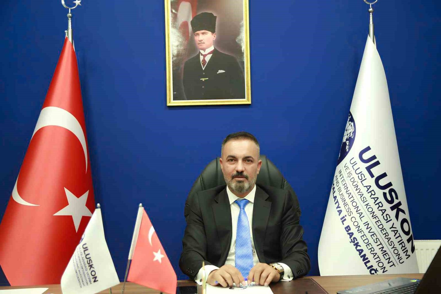 uluskon-malatya-il-baskani-ozcan-polattan-29-ekim-cumhuriyet-bayrami-mesaji