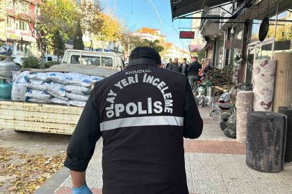 usakta-bicakli-kavga-1-agir-yarali