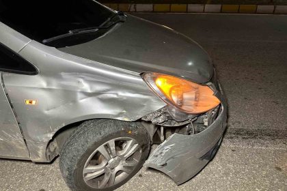 usakta-otomobil-ile-motosiklet-carpisti-2-yarali