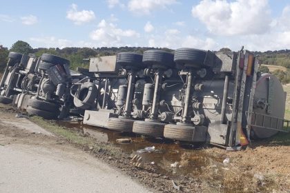 usakta-tir-yan-yatti-1-yarali