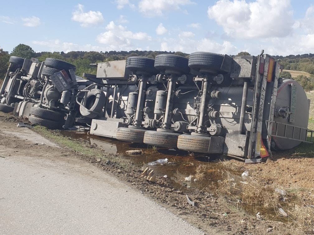 usakta-tir-yan-yatti-1-yarali